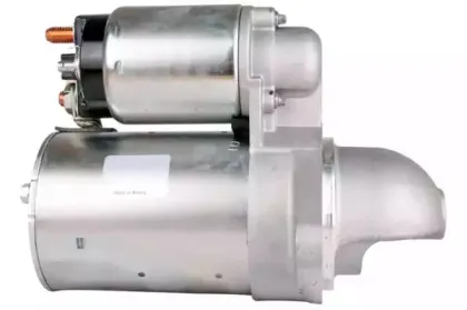 Стартер HELLA купить